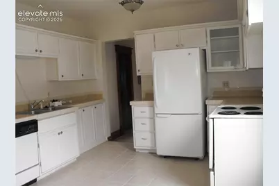 1423 W Cucharras Street, Colorado Springs, CO 80904 - Photo 13