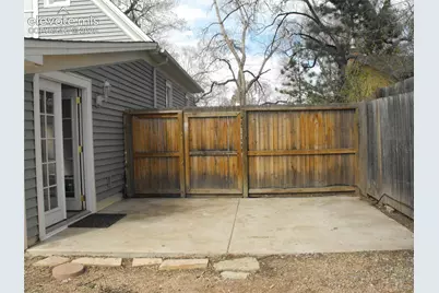 1423 W Cucharras Street, Colorado Springs, CO 80904 - Photo 17