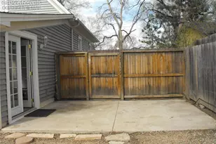 1423 W Cucharras St, Colorado Springs, CO 80904 - Photo 17