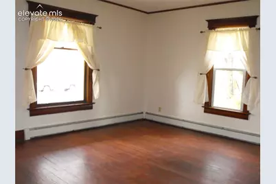 1423 W Cucharras Street, Colorado Springs, CO 80904 - Photo 5