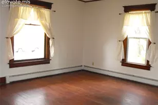 1423 W Cucharras St, Colorado Springs, CO 80904 - Photo 5