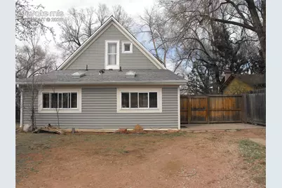 1423 W Cucharras Street, Colorado Springs, CO 80904 - Photo 21