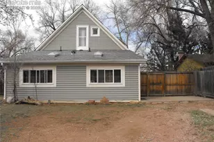 1423 W Cucharras St, Colorado Springs, CO 80904 - Photo 21