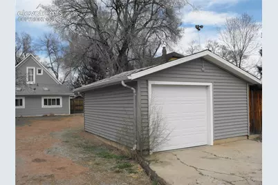 1423 W Cucharras Street, Colorado Springs, CO 80904 - Photo 19