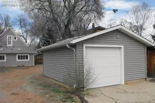 1423 W Cucharras St, Colorado Springs, CO 80904 - Photo 19
