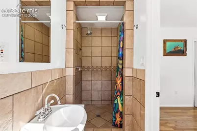 207 Beckers Lane, Manitou Springs, CO 80829 - Photo 29