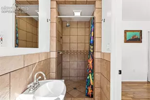 207 Beckers Ln, Manitou Springs, CO 80829 - Photo 29