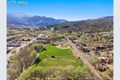 207 Beckers Lane, Manitou Springs, CO 80829 - Photo 47