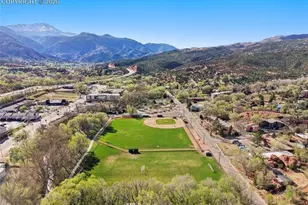 207 Beckers Ln, Manitou Springs, CO 80829 - Photo 47