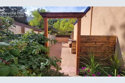 207 Beckers Lane, Manitou Springs, CO 80829 - Photo 35