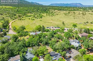1608 Highland Way, Colorado Springs, CO 80906 - Photo 3