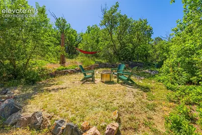1608 Highland Way, Colorado Springs, CO 80906 - Photo 17