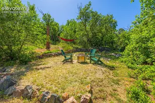 1608 Highland Way, Colorado Springs, CO 80906 - Photo 17