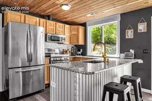 1608 Highland Way, Colorado Springs, CO 80906 - Photo 5