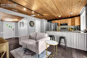 1608 Highland Way, Colorado Springs, CO 80906 - Photo 7