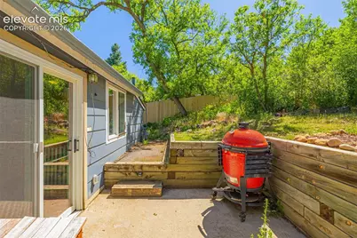 1608 Highland Way, Colorado Springs, CO 80906 - Photo 15