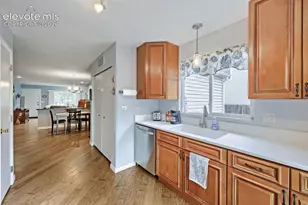 6633 Cache Dr, Colorado Springs, CO 80923 - Photo 13