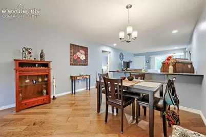 6633 Cache Drive, Colorado Springs, CO 80923 - Photo 9