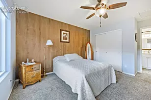 6633 Cache Dr, Colorado Springs, CO 80923 - Photo 17