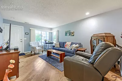 6633 Cache Drive, Colorado Springs, CO 80923 - Photo 5