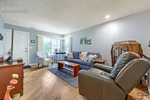 6633 Cache Dr, Colorado Springs, CO 80923 - Photo 5