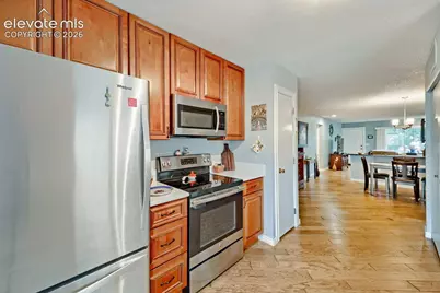 6633 Cache Drive, Colorado Springs, CO 80923 - Photo 11