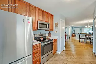 6633 Cache Dr, Colorado Springs, CO 80923 - Photo 11