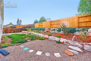 6633 Cache Dr, Colorado Springs, CO 80923 - Photo 23
