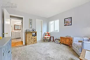 6633 Cache Dr, Colorado Springs, CO 80923 - Photo 21