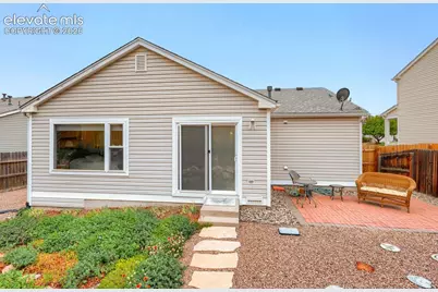 6633 Cache Drive, Colorado Springs, CO 80923 - Photo 27