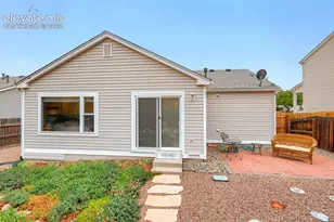 6633 Cache Dr, Colorado Springs, CO 80923 - Photo 27