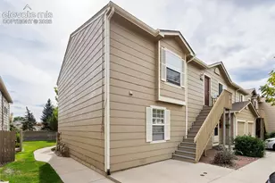 4975 Universal Heights, Colorado Springs, CO 80916 - Photo 1