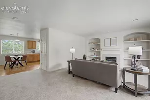 4975 Universal Heights, Colorado Springs, CO 80916 - Photo 7