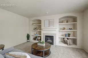 4975 Universal Heights, Colorado Springs, CO 80916 - Photo 5