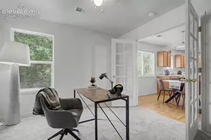 4975 Universal Heights, Colorado Springs, CO 80916 - Photo 15