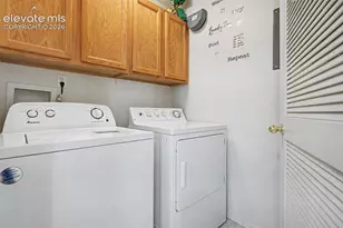4975 Universal Heights, Colorado Springs, CO 80916 - Photo 13