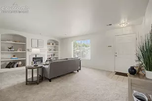 4975 Universal Heights, Colorado Springs, CO 80916 - Photo 3