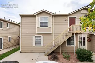 4975 Universal Heights, Colorado Springs, CO 80916 - Photo 1