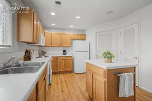 4975 Universal Heights, Colorado Springs, CO 80916 - Photo 11