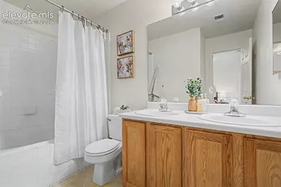 4975 Universal Heights, Colorado Springs, CO 80916 - Photo 19
