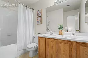 4975 Universal Heights, Colorado Springs, CO 80916 - Photo 19