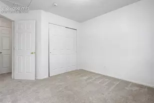 4975 Universal Heights, Colorado Springs, CO 80916 - Photo 21
