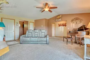 15680 Eastonville Rd, Elbert, CO 80106 - Photo 5