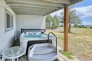 15680 Eastonville Rd, Elbert, CO 80106 - Photo 31