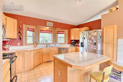 15680 Eastonville Road, Elbert, CO 80106 - Photo 9