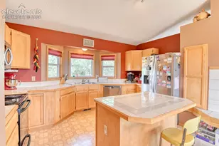 15680 Eastonville Rd, Elbert, CO 80106 - Photo 9