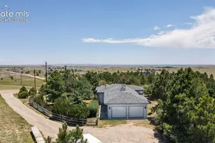 15680 Eastonville Rd, Elbert, CO 80106 - Photo 37