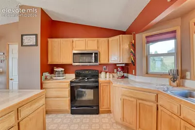 15680 Eastonville Road, Elbert, CO 80106 - Photo 11