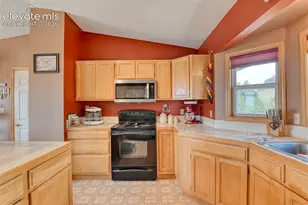 15680 Eastonville Rd, Elbert, CO 80106 - Photo 11