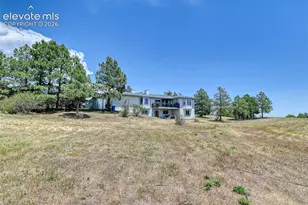 15680 Eastonville Rd, Elbert, CO 80106 - Photo 39